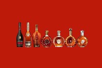 尧都回收洋酒