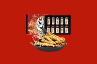 尧都回收虫草